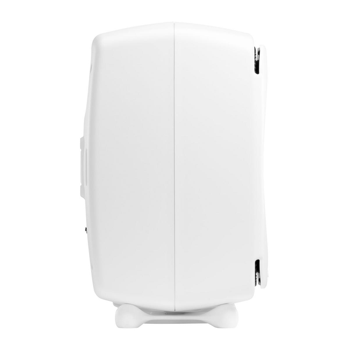 Loa kiểm âm Genelec 8351B