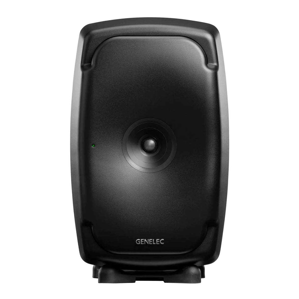 Loa kiểm âm Genelec 8361A