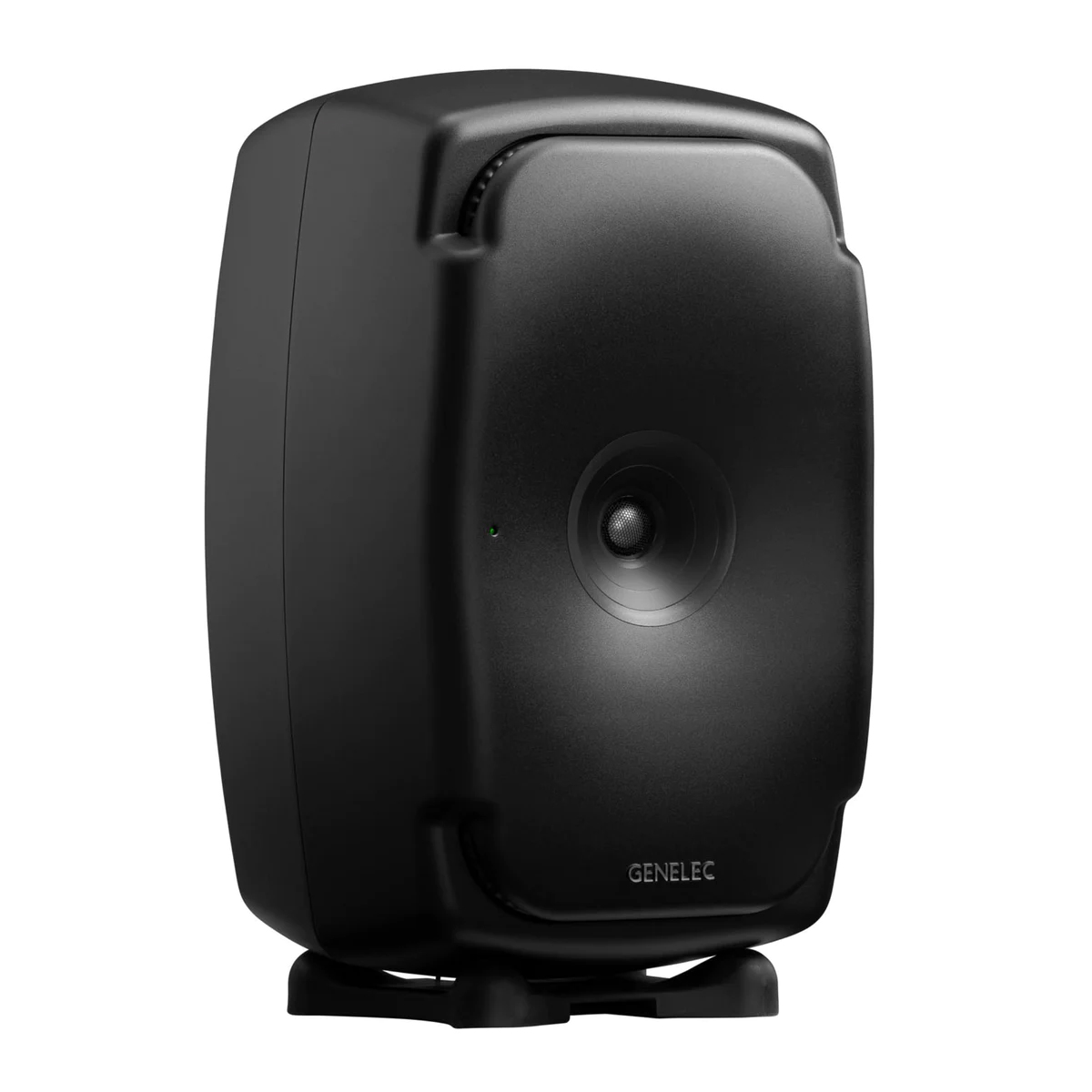 Loa kiểm âm Genelec 8361A
