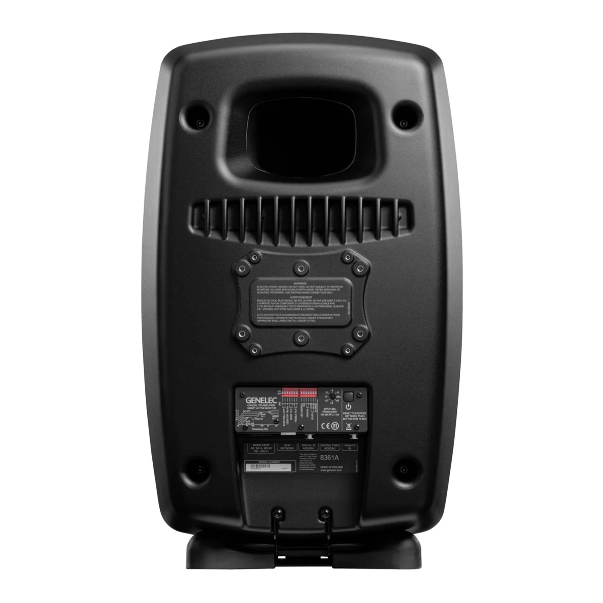Loa kiểm âm Genelec 8361A