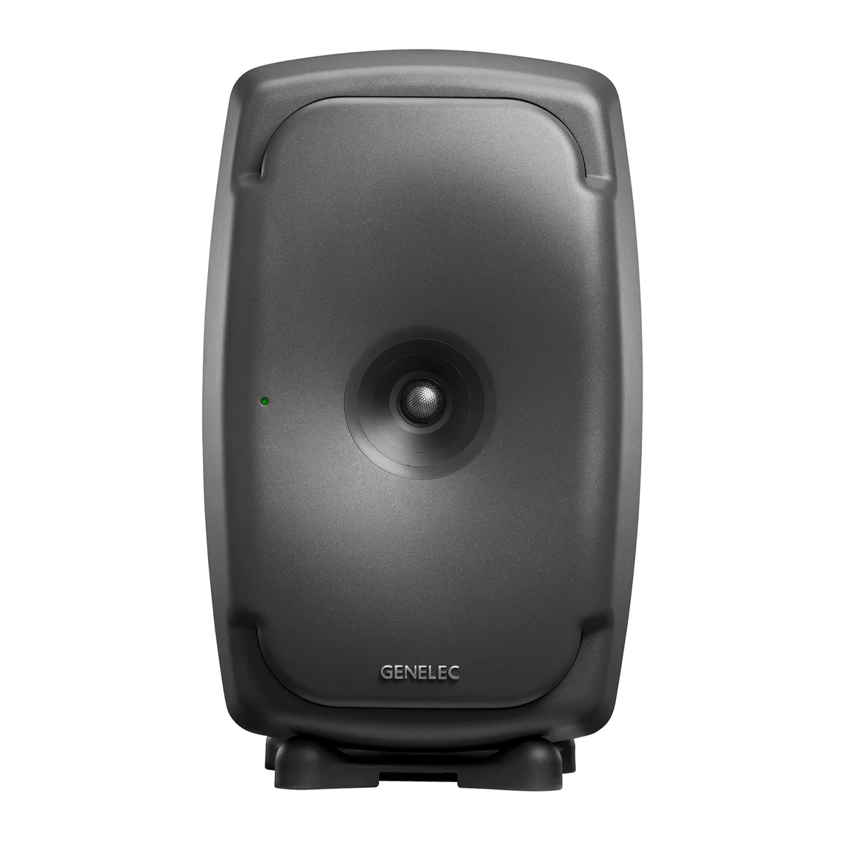 Loa kiểm âm Genelec 8361A