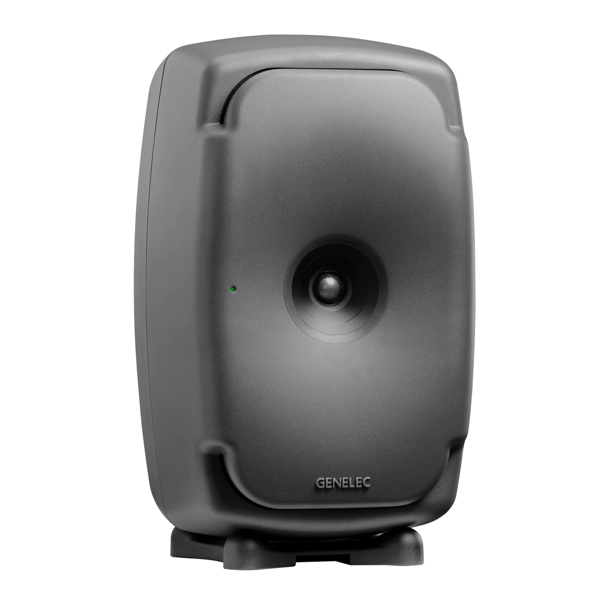 Loa kiểm âm Genelec 8361A
