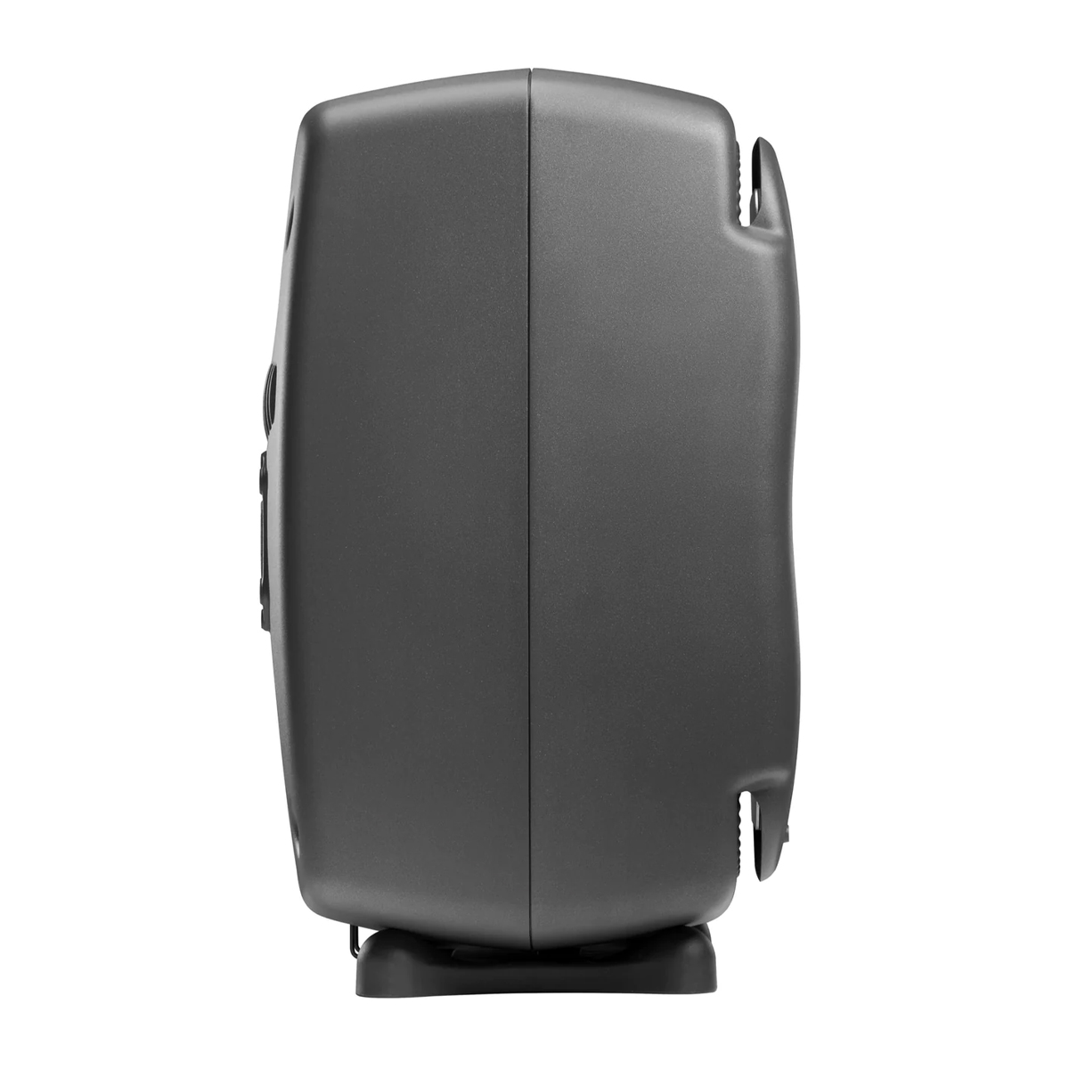 Loa kiểm âm Genelec 8361A