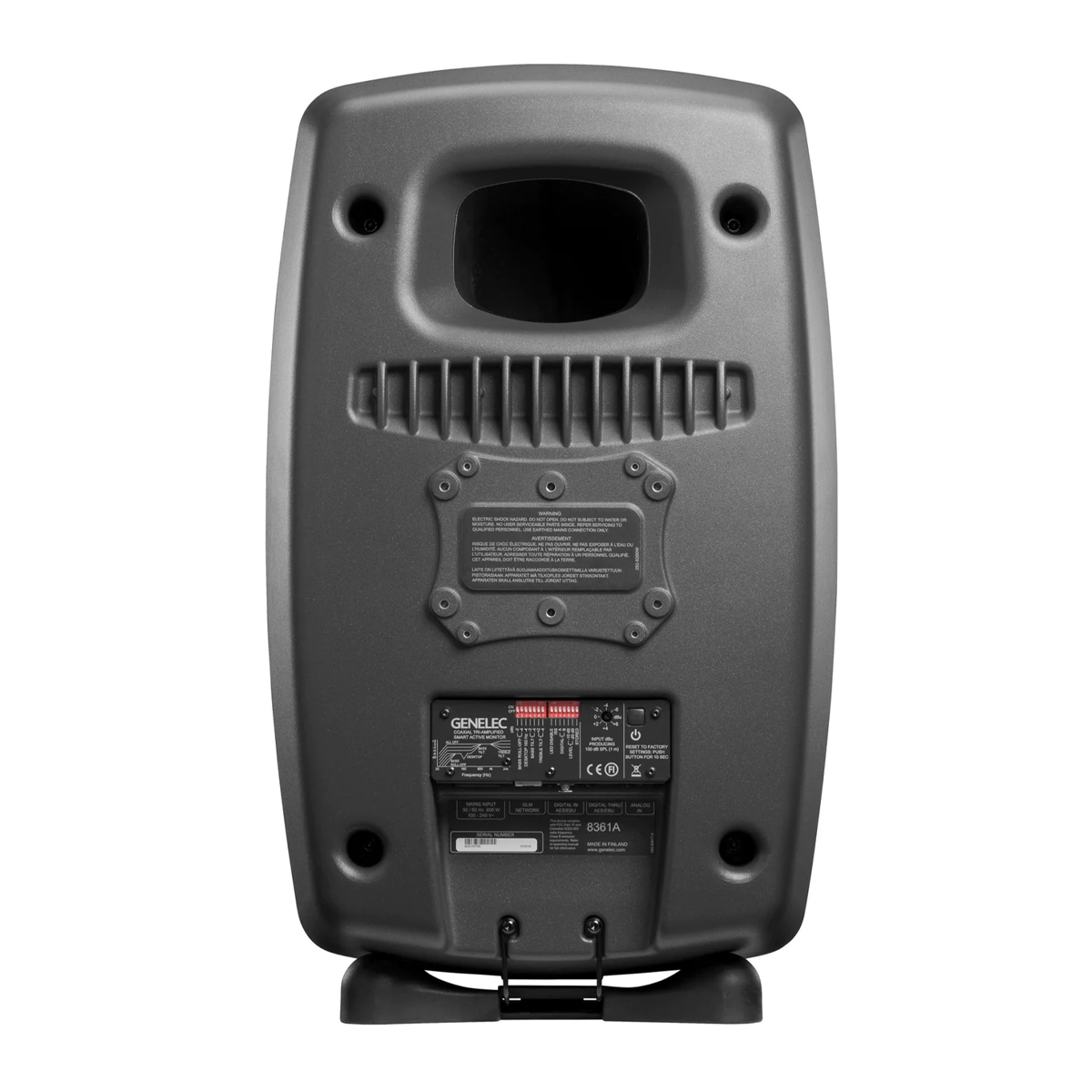 Loa kiểm âm Genelec 8361A