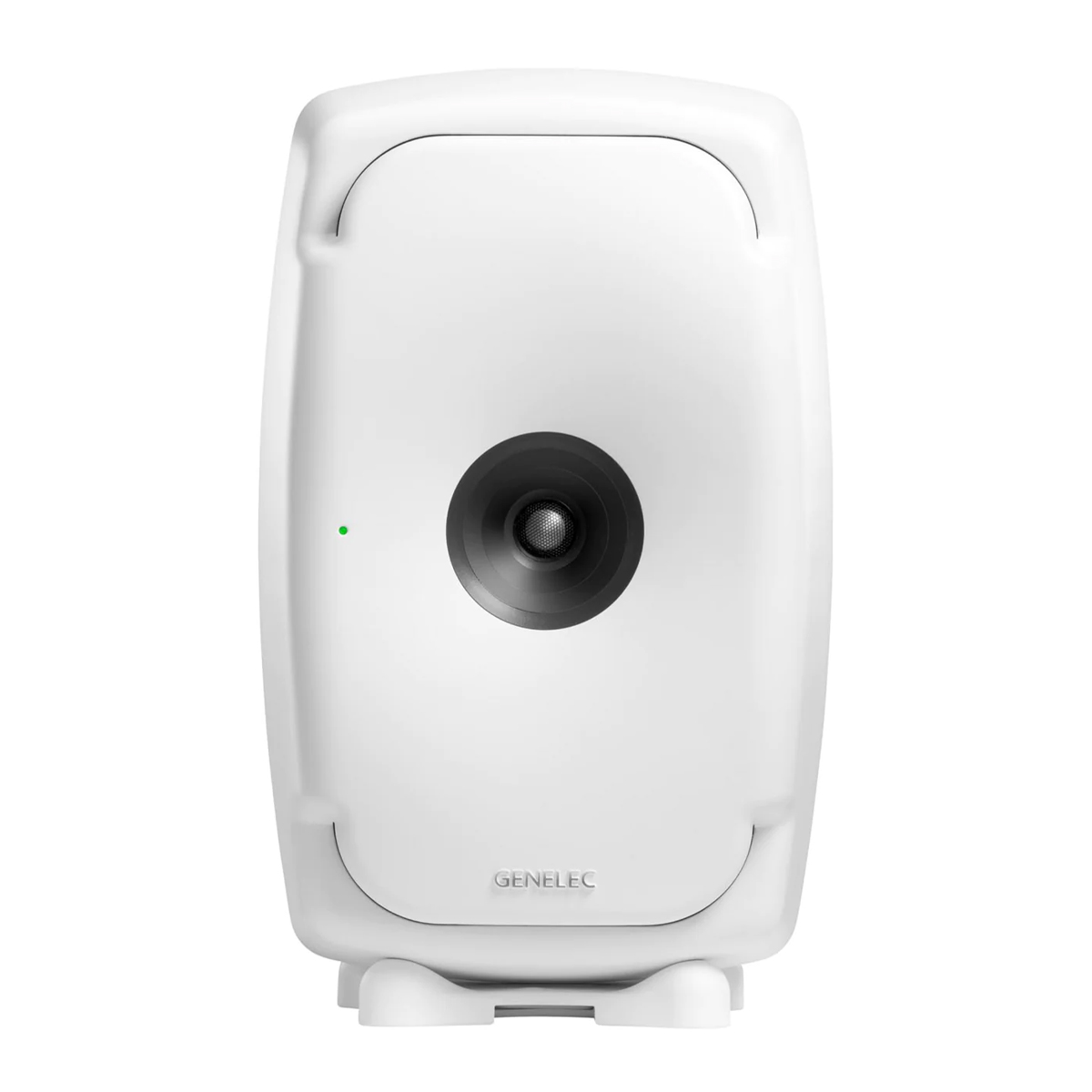 Loa kiểm âm Genelec 8361A