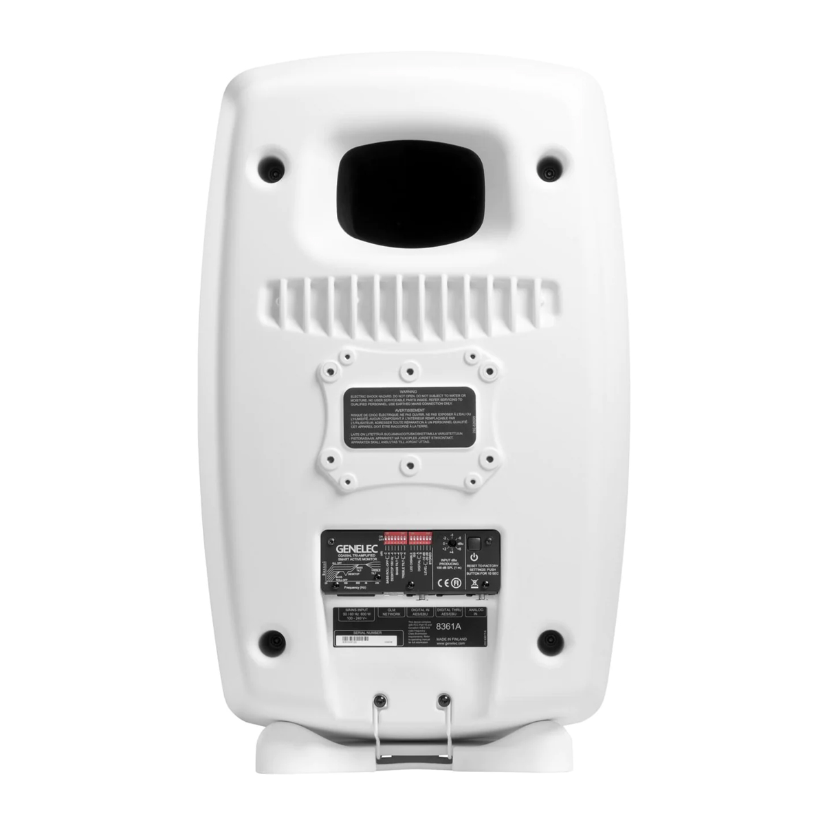 Loa kiểm âm Genelec 8361A