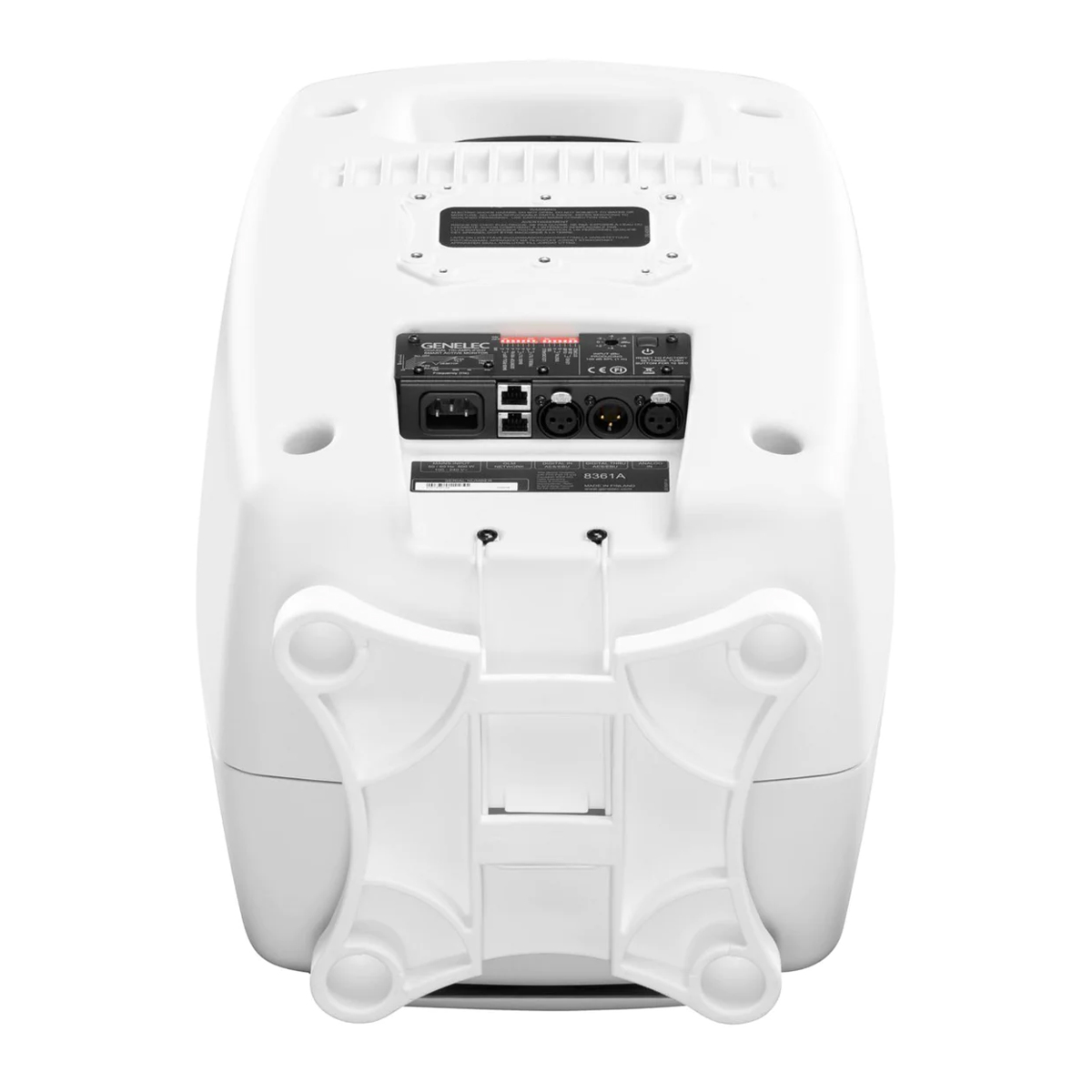 Loa kiểm âm Genelec 8361A