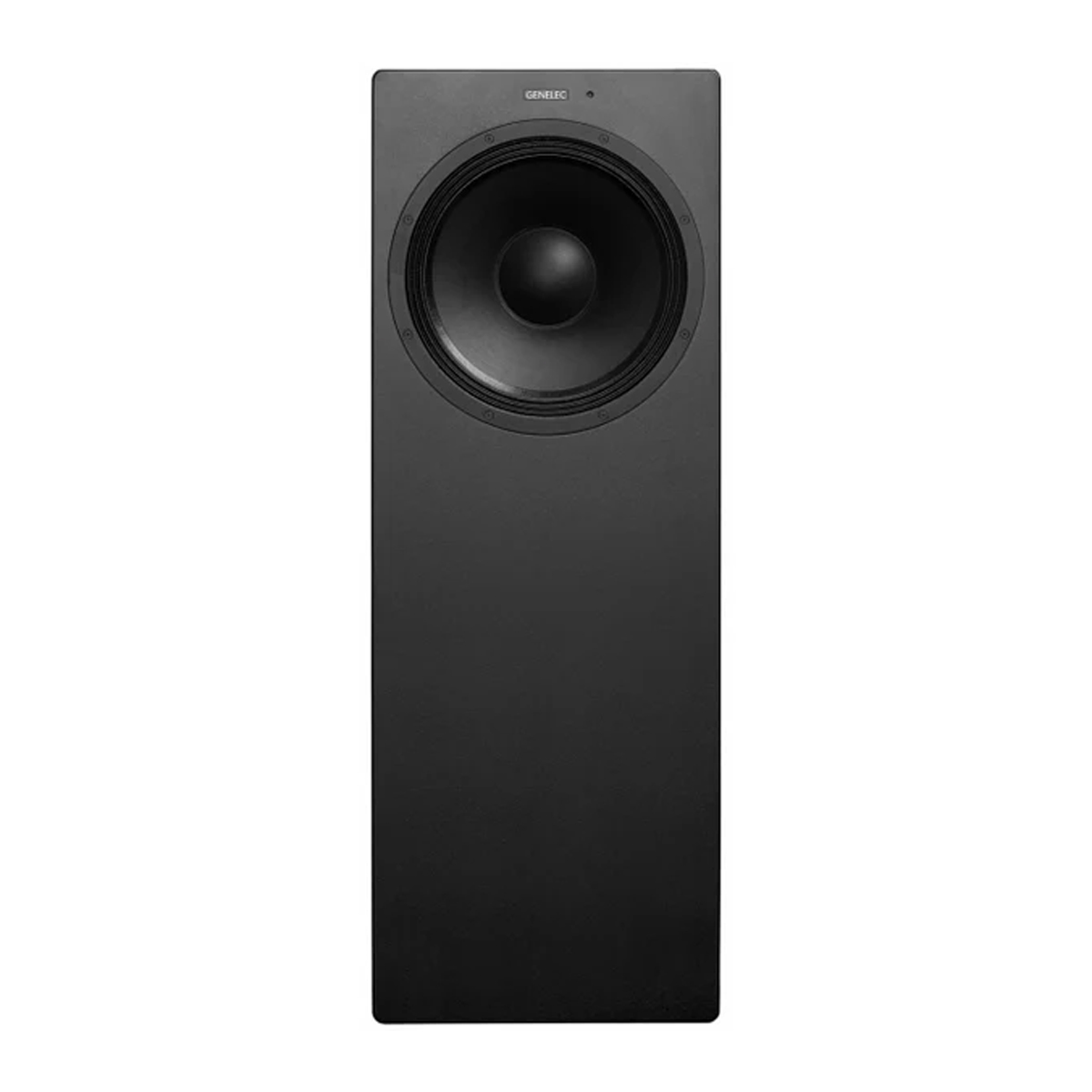 Loa kiểm âm Genelec W371A
