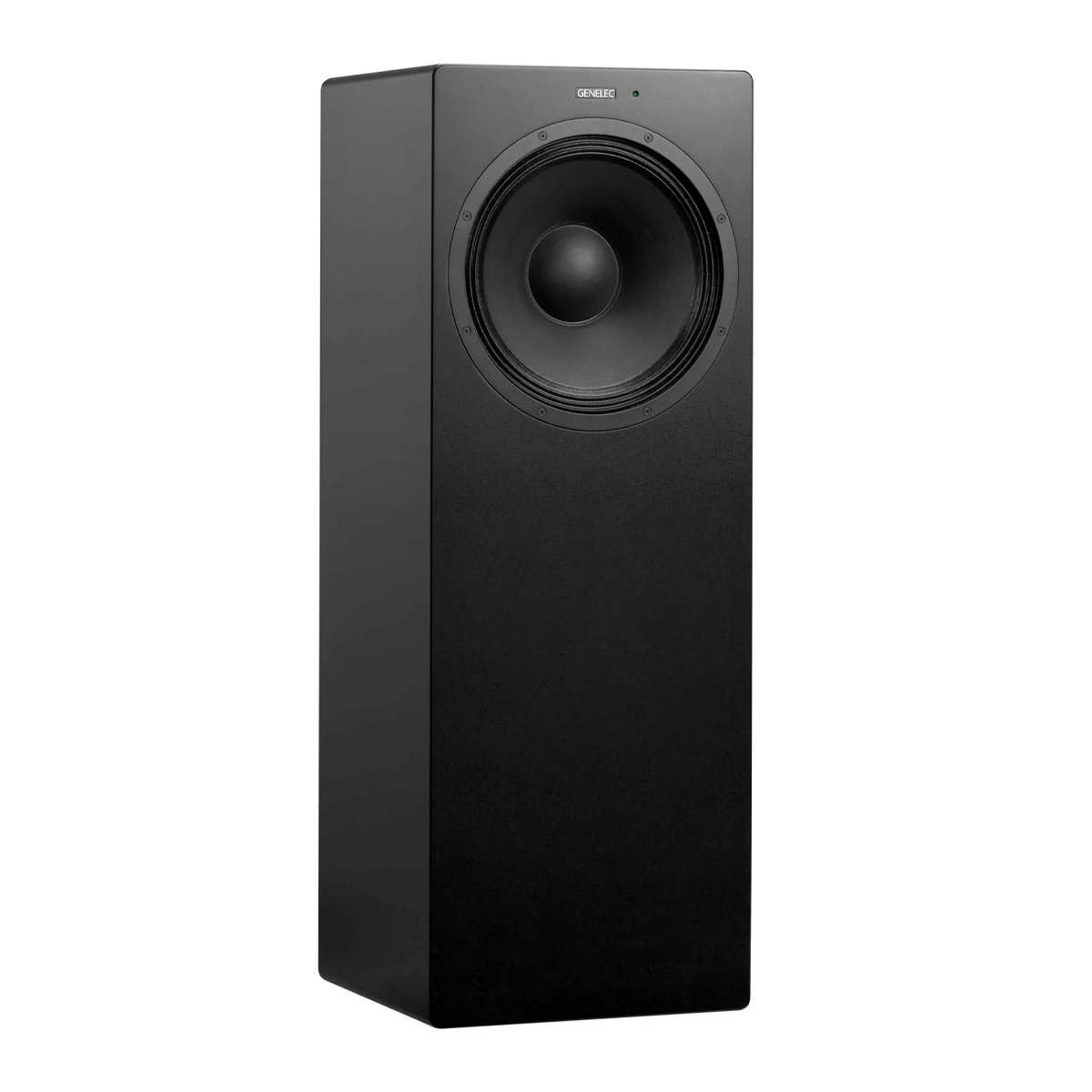 Loa kiểm âm Genelec W371A