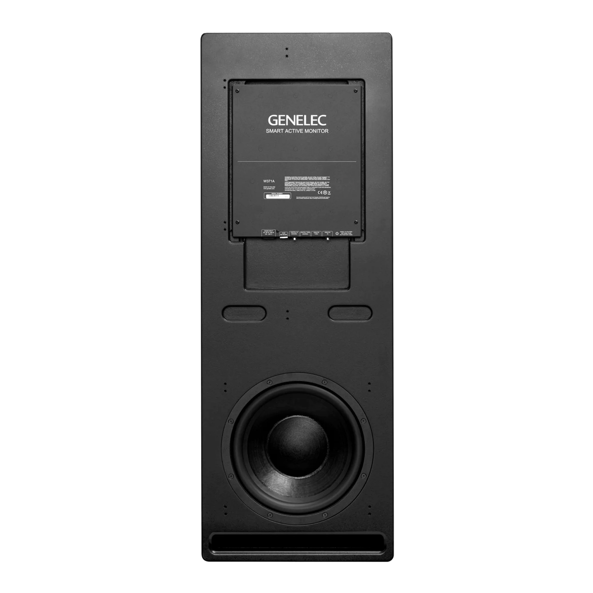 Loa kiểm âm Genelec W371A