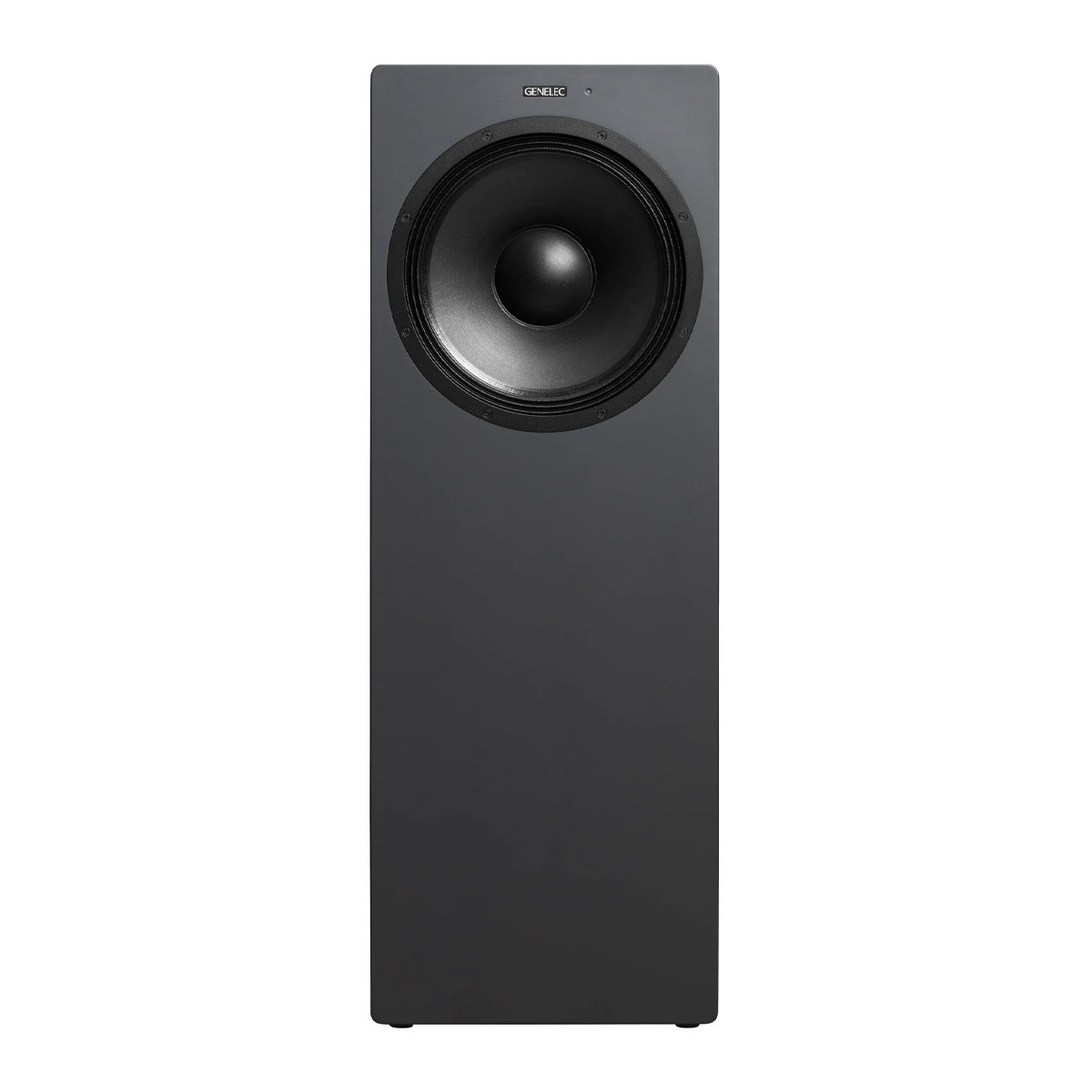 Loa kiểm âm Genelec W371A