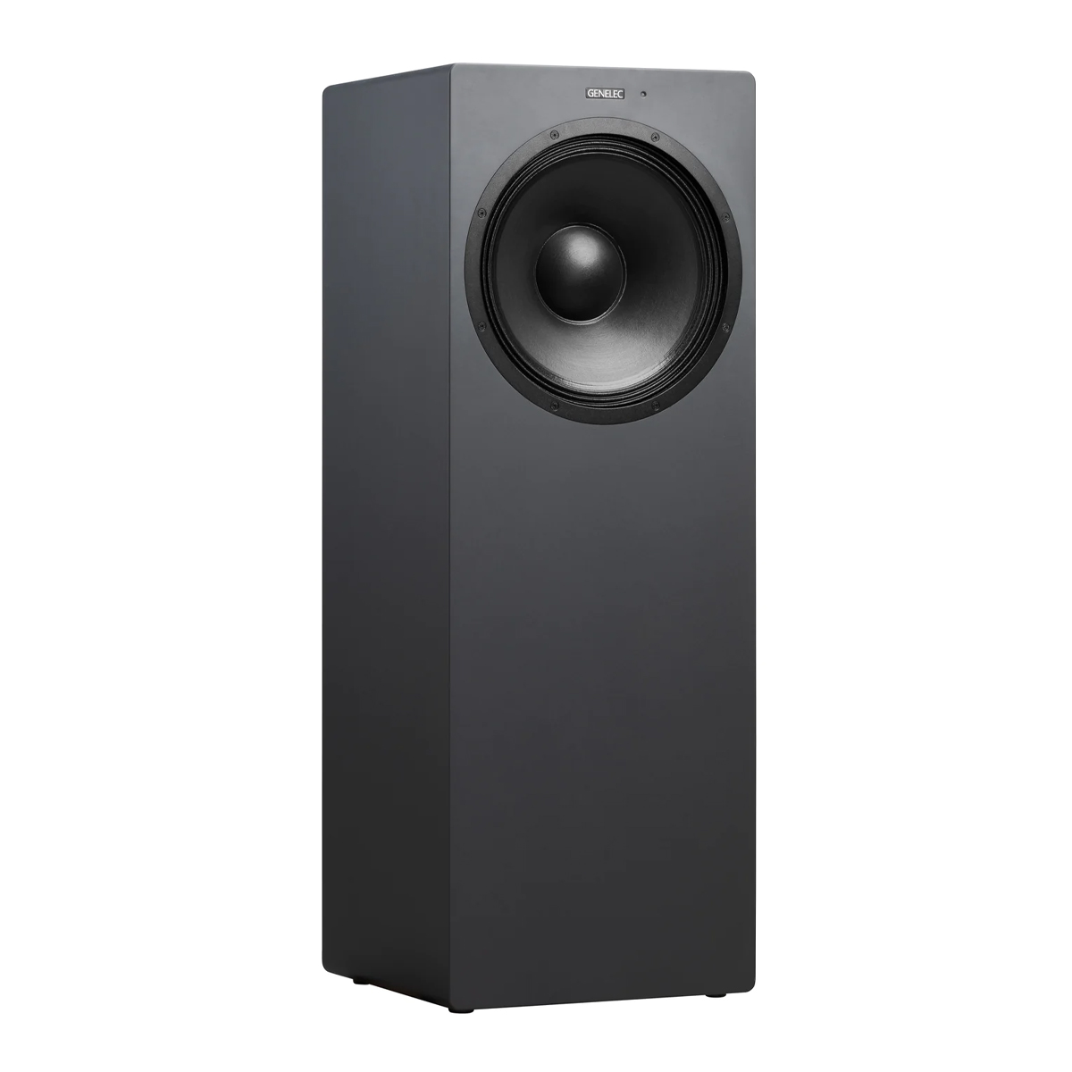 Loa kiểm âm Genelec W371A