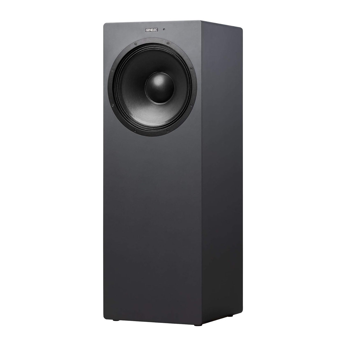 Loa kiểm âm Genelec W371A