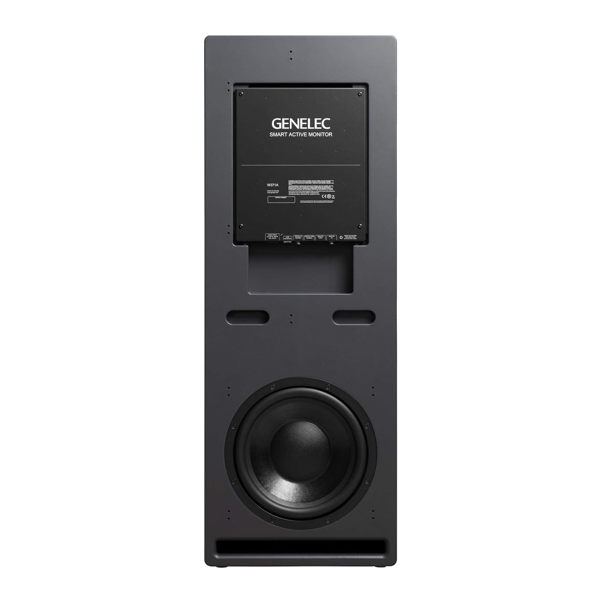Loa kiểm âm Genelec W371A