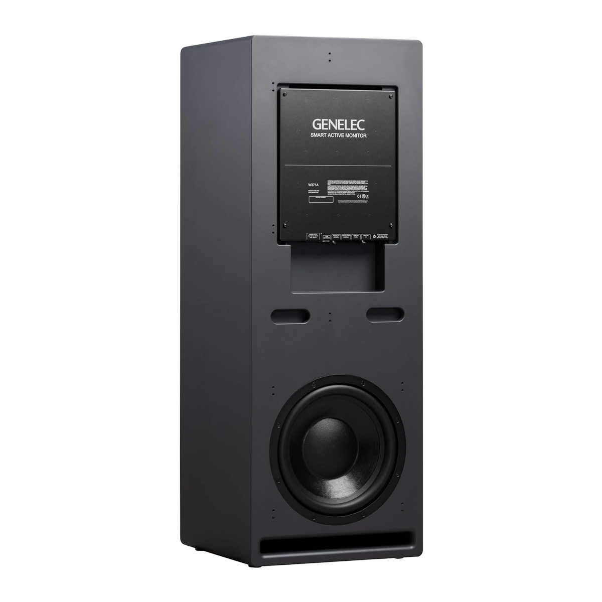 Loa kiểm âm Genelec W371A