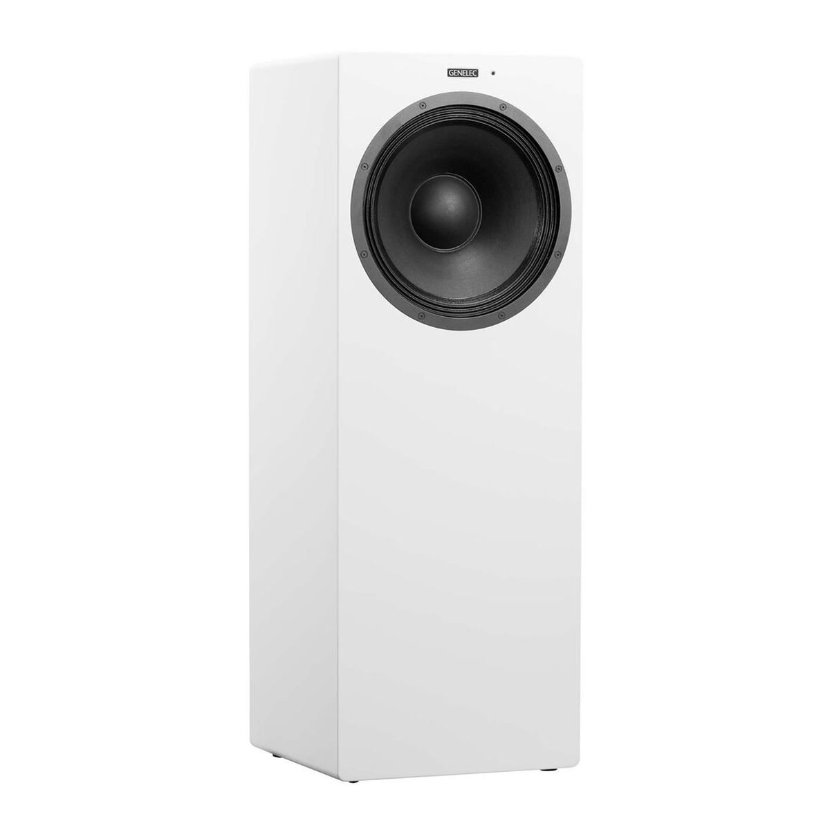 Loa kiểm âm Genelec W371A
