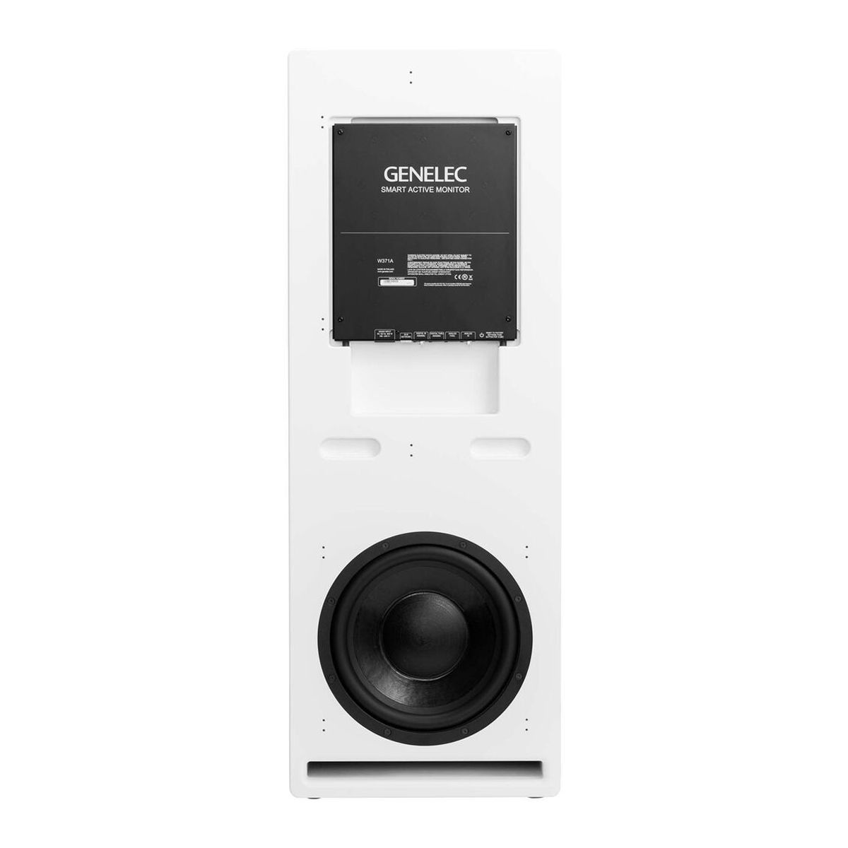 Loa kiểm âm Genelec W371A