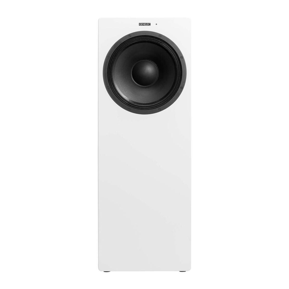 Loa kiểm âm Genelec W371A