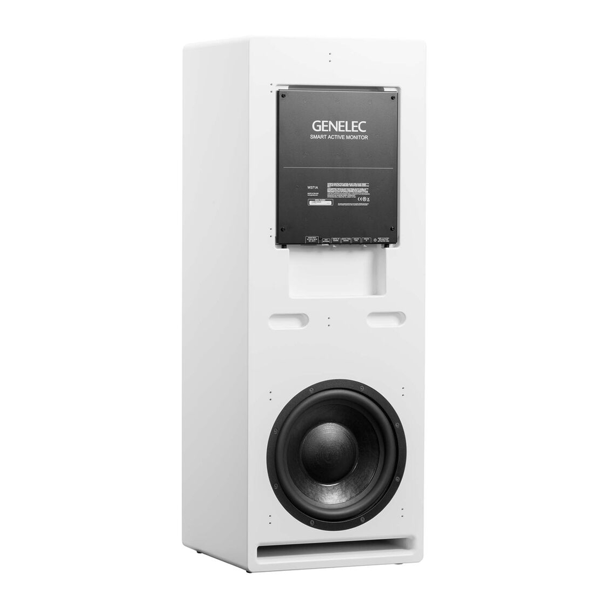 Loa kiểm âm Genelec W371A
