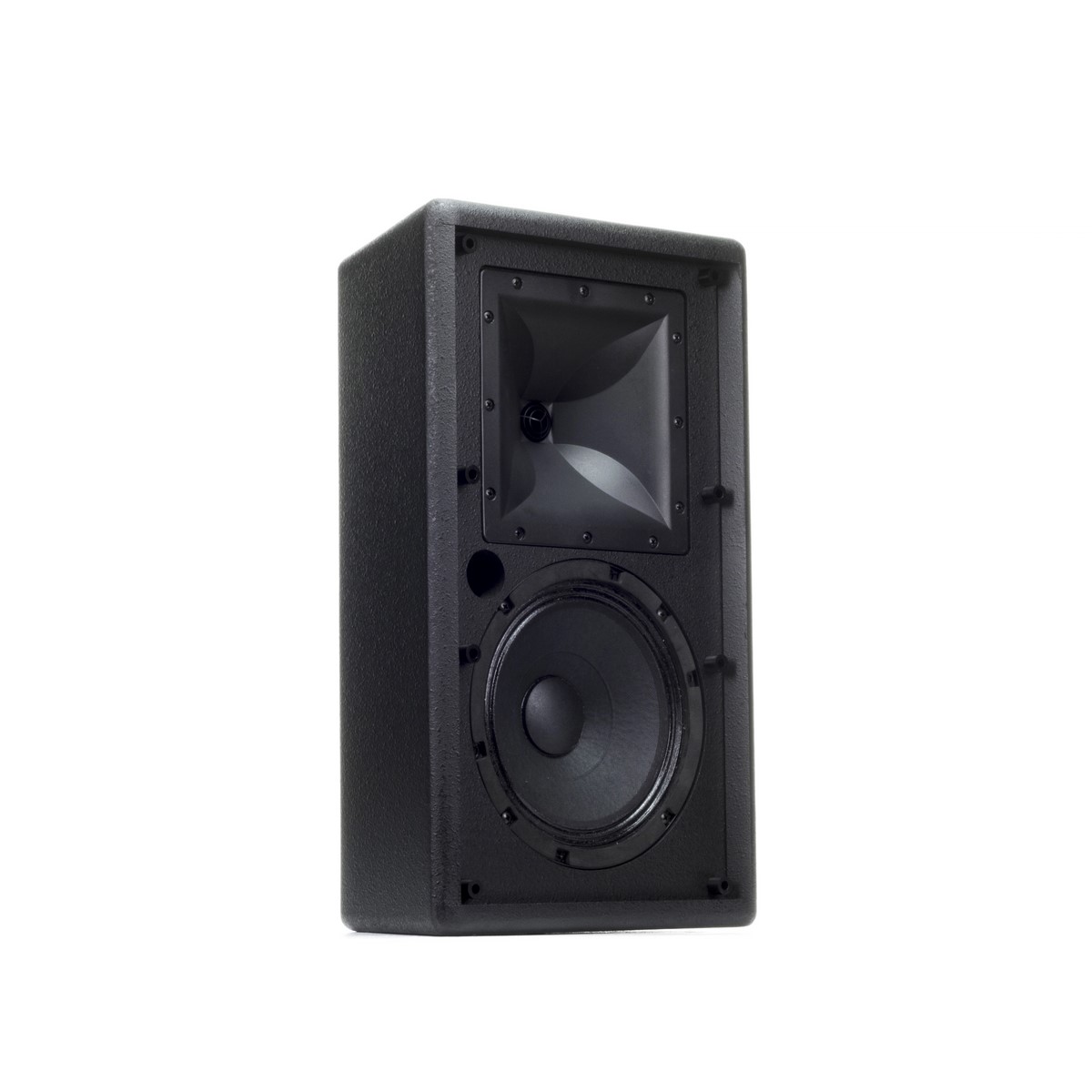 loa Klipsch KI-102-SMA-II