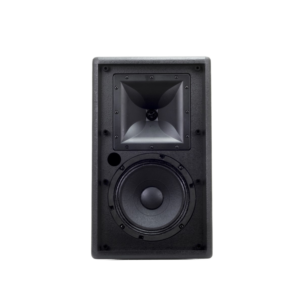 loa Klipsch KI-102-SMA-II