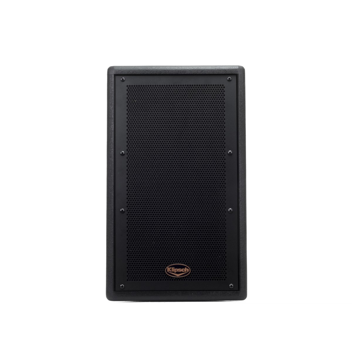 loa Klipsch KI-102-SMA-II