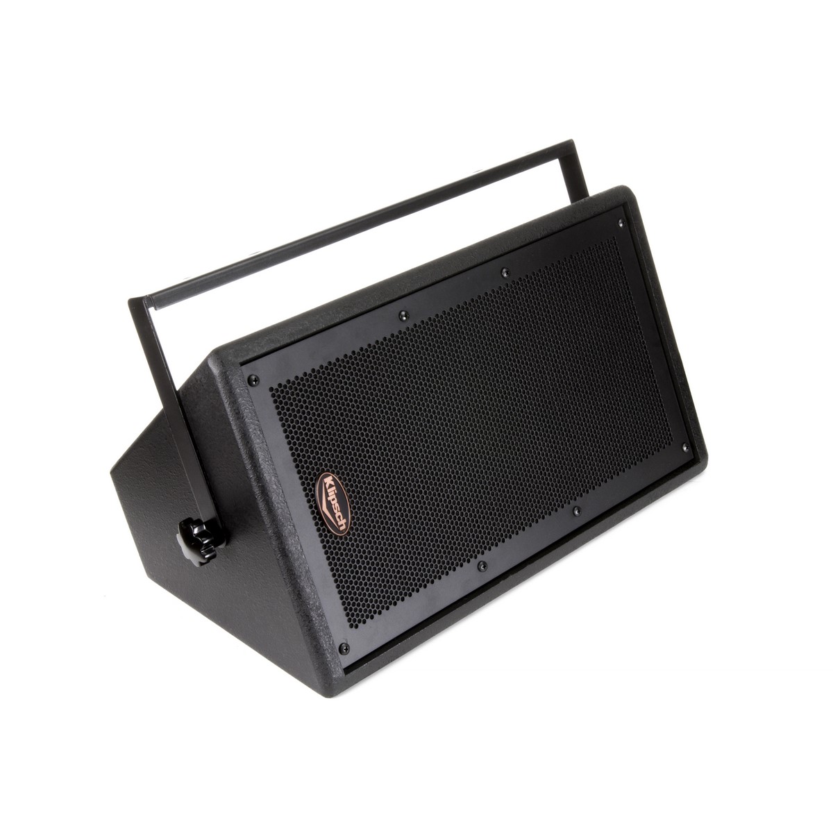 loa Klipsch KI-102-SMA-II