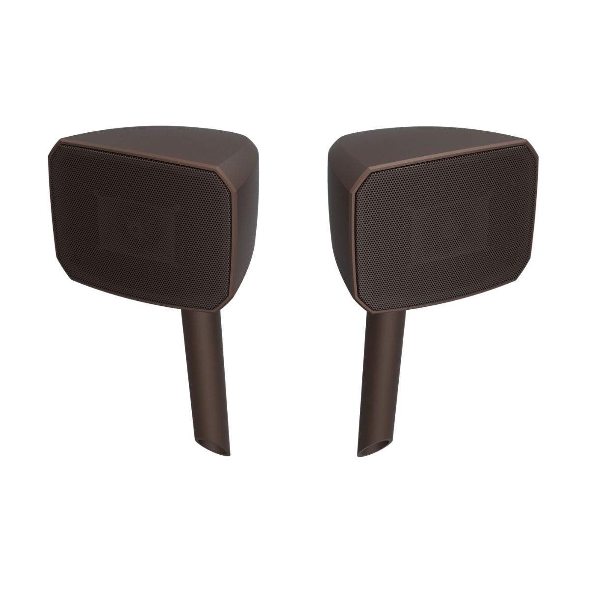 Loa Klipsch Courtyard 2.0