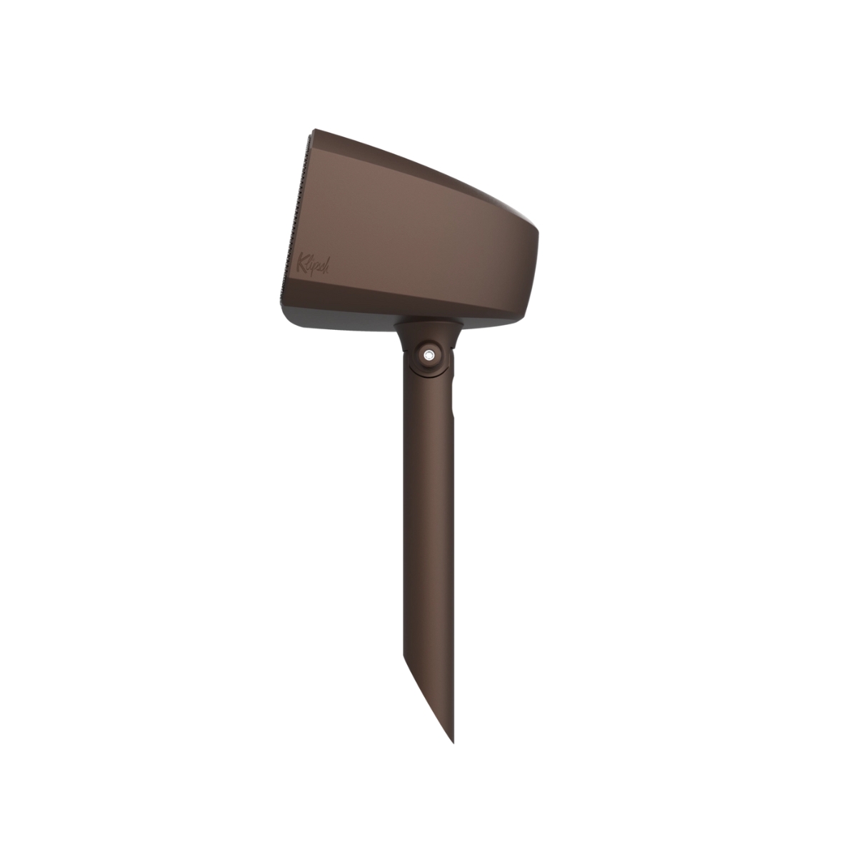 Loa Klipsch Courtyard 2.0