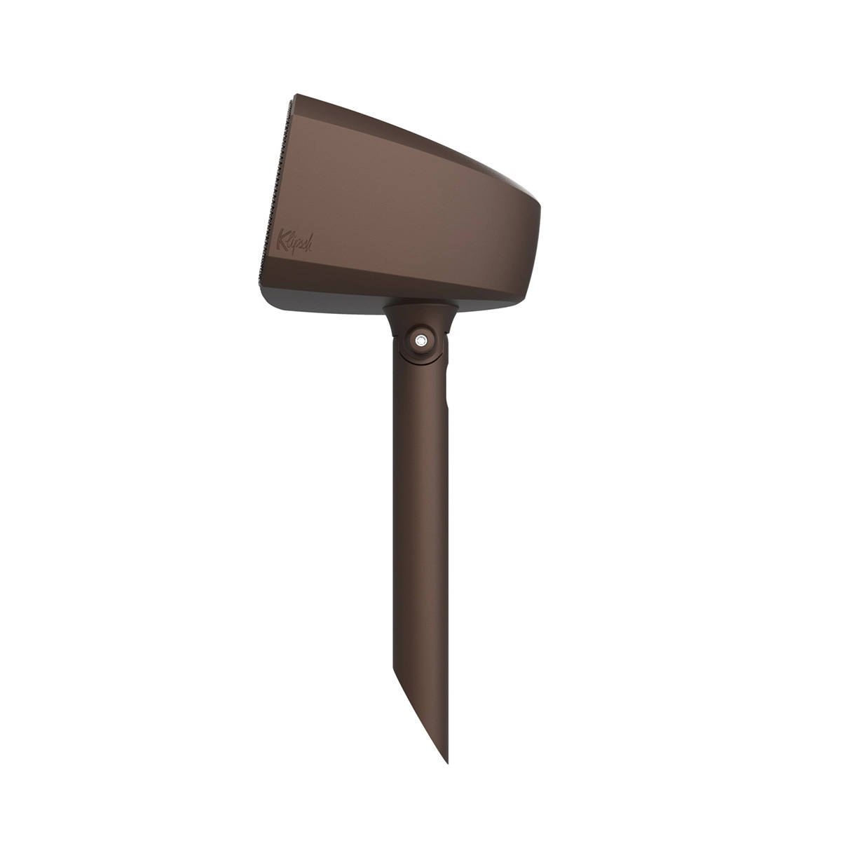 Loa Klipsch Courtyard 4.1 (loa ngoài trời, IPX7) - Hình 2