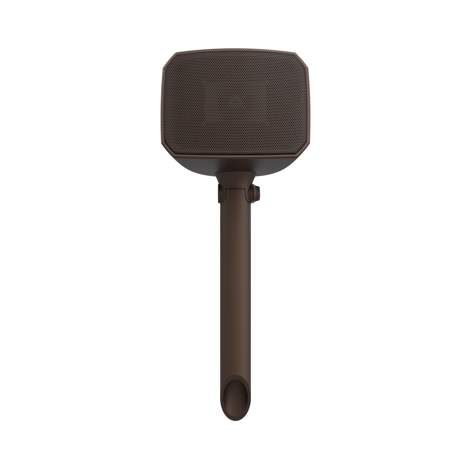 Loa Klipsch Courtyard 4.1 (loa ngoài trời, IPX7) - Hình 3