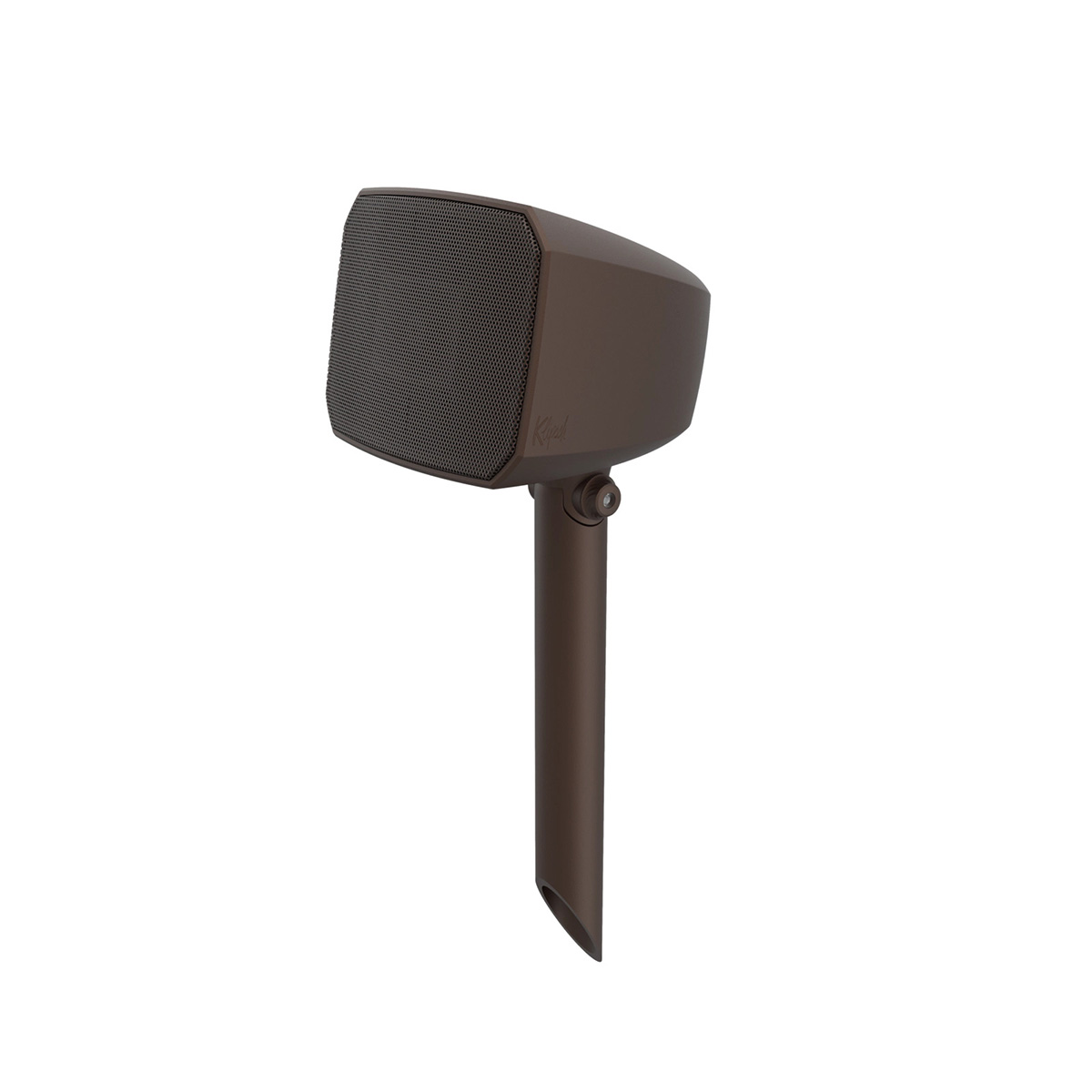 Loa Klipsch Courtyard 4.1 (loa ngoài trời, IPX7) - Hình 4