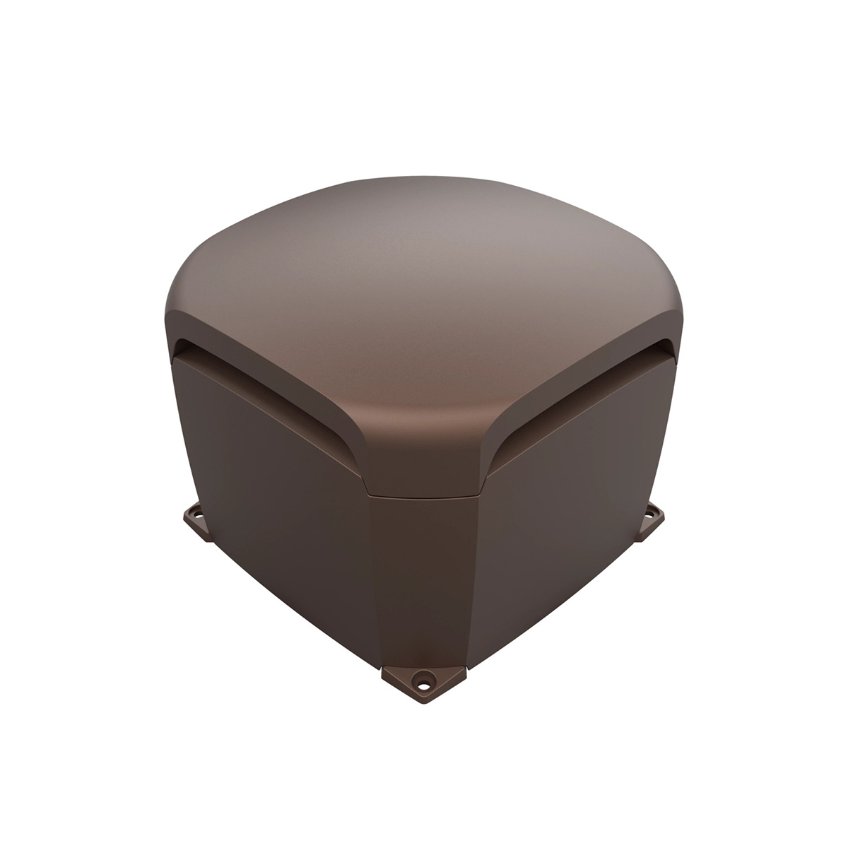 Loa Klipsch Courtyard 4.1 (loa ngoài trời, IPX7) - Hình 7