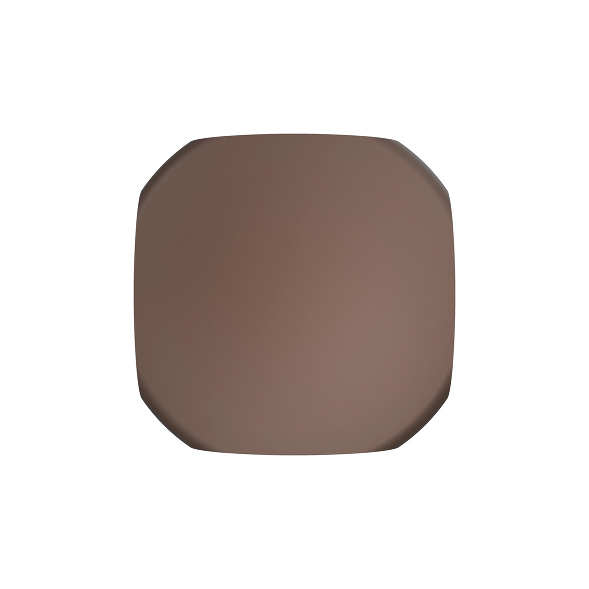 Loa Klipsch Courtyard 4.1 (loa ngoài trời, IPX7) - Hình 9