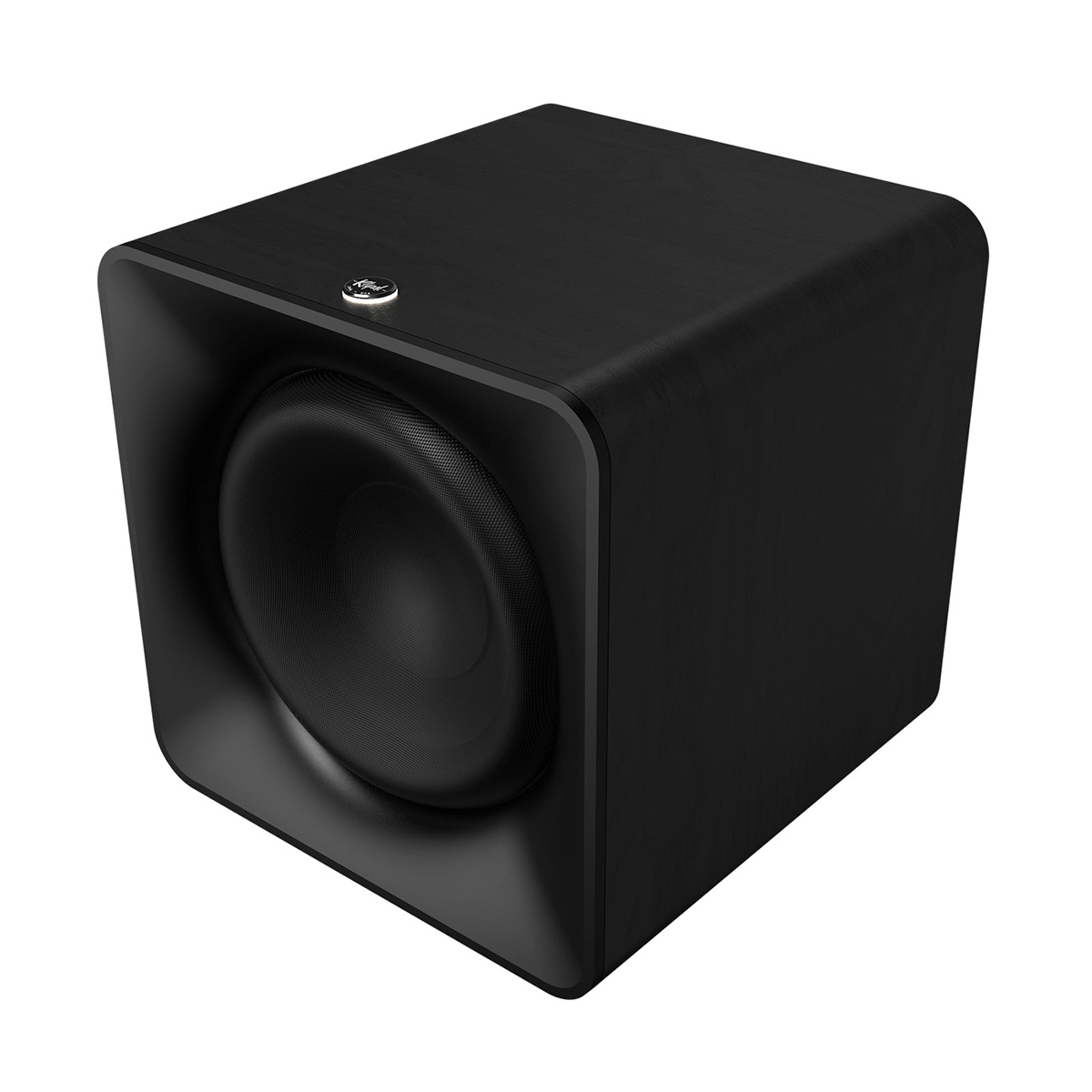 Loa Klipsch Flexus Sub 200 (Bass 30cm)