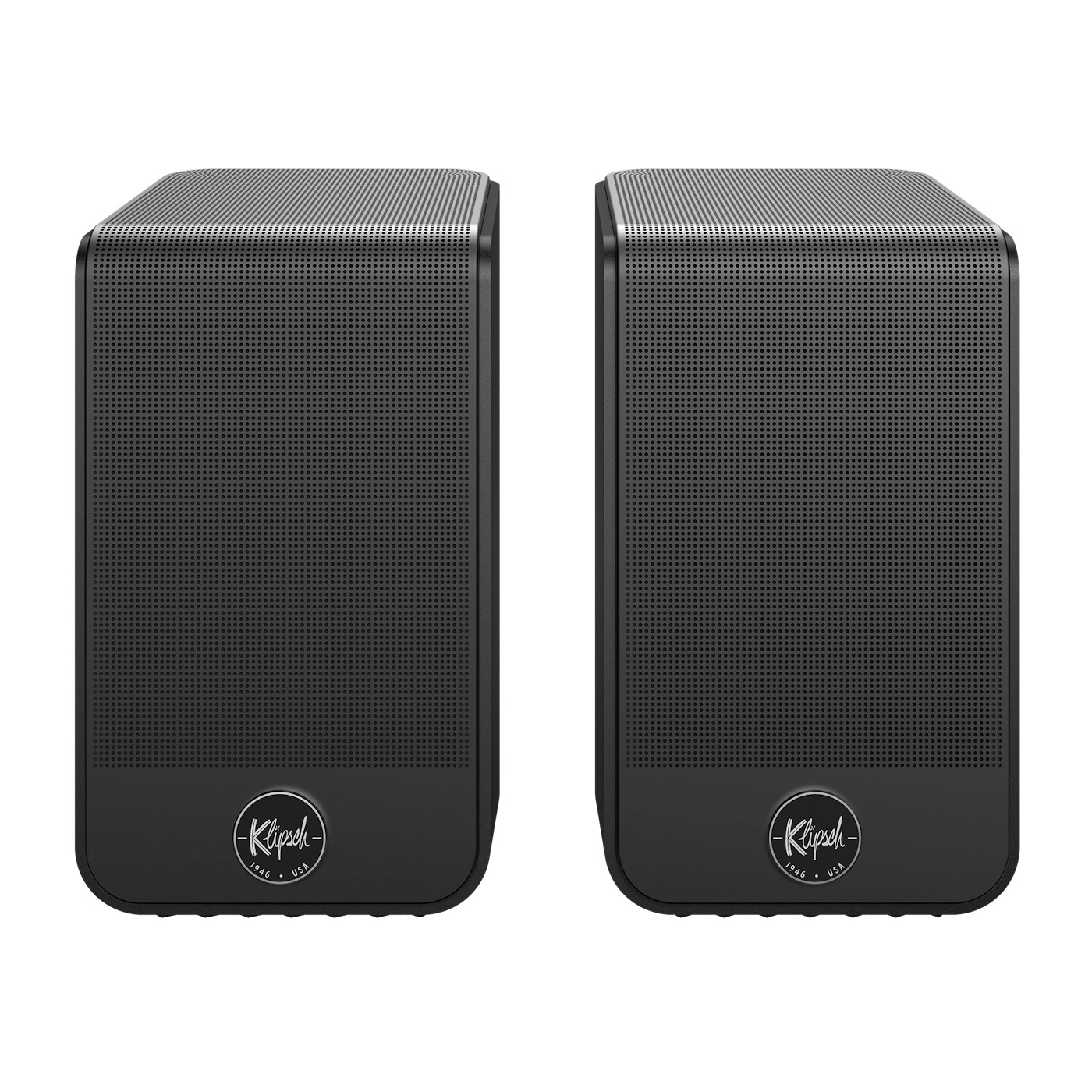Loa Klipsch Flexus Surr 200