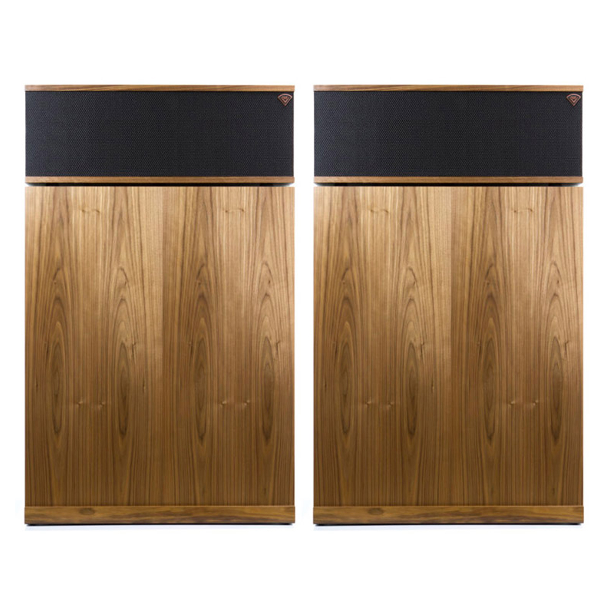 Loa Nghe Nhạc Klipsch Horn AK5