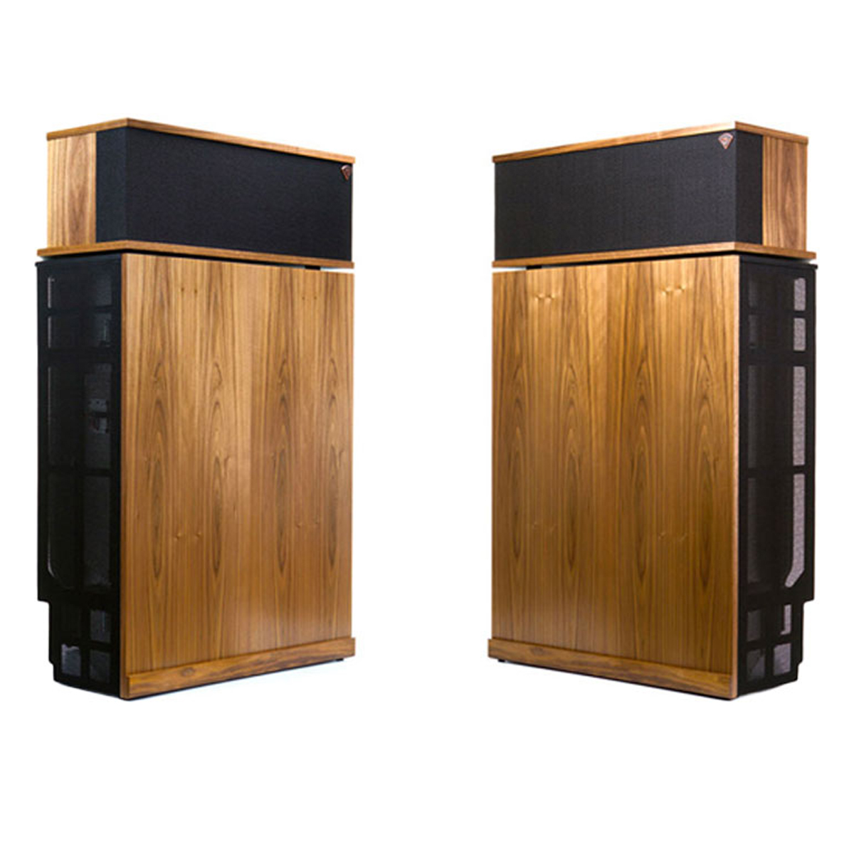 Loa Nghe Nhạc Klipsch Horn AK5