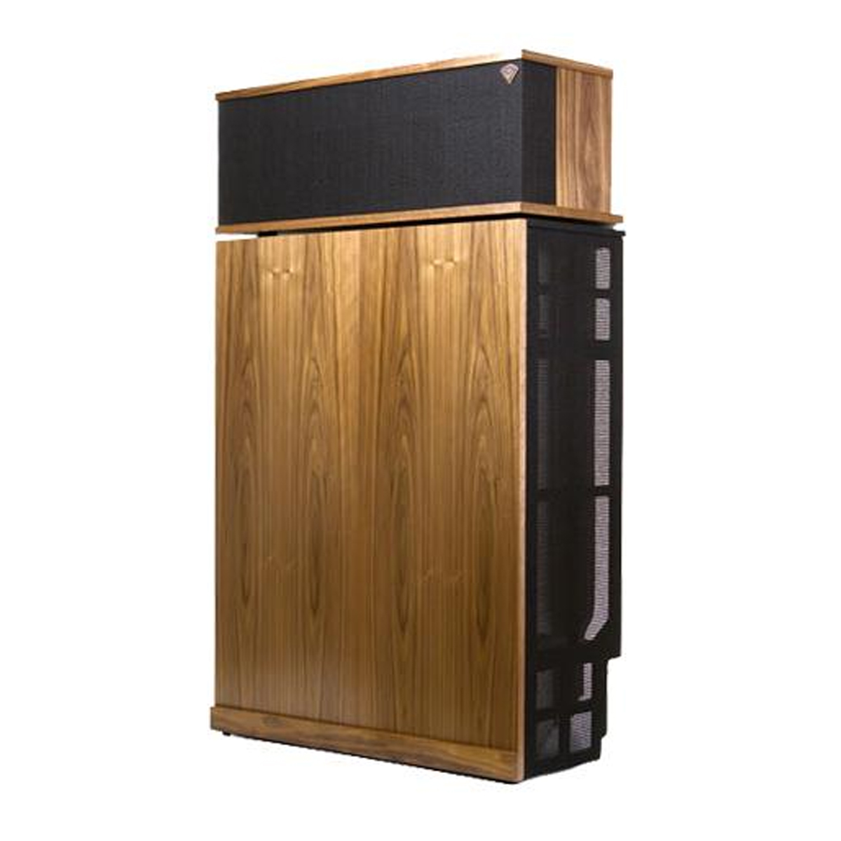 Loa nghe nhạc Klipsch Horn AK5 - Hình 3