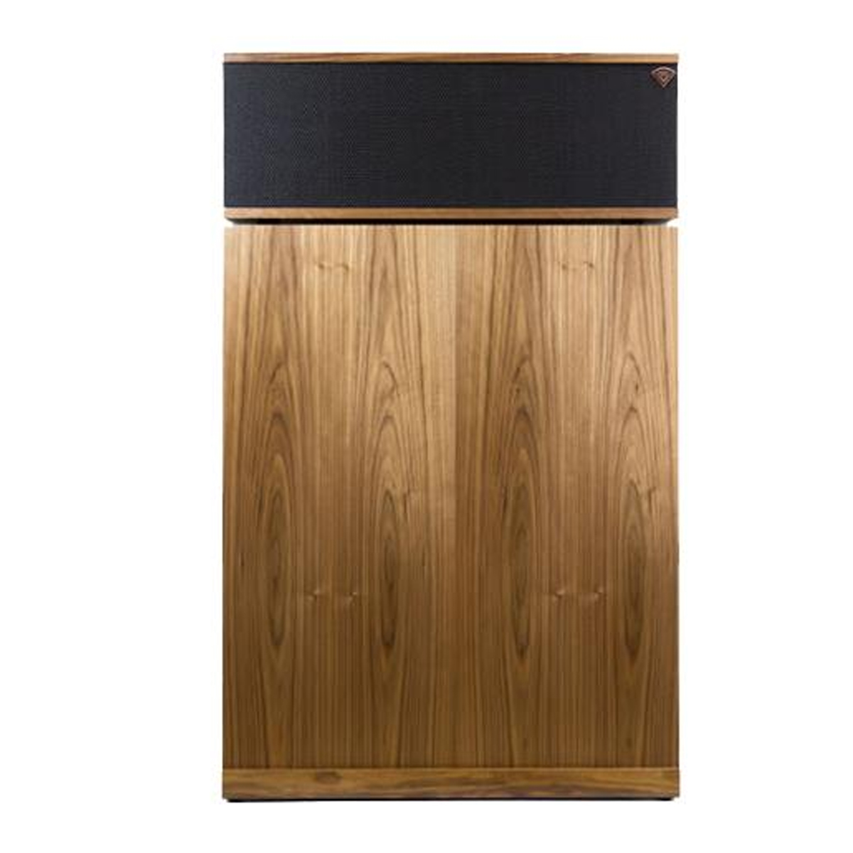 Loa Nghe Nhạc Klipsch Horn AK5