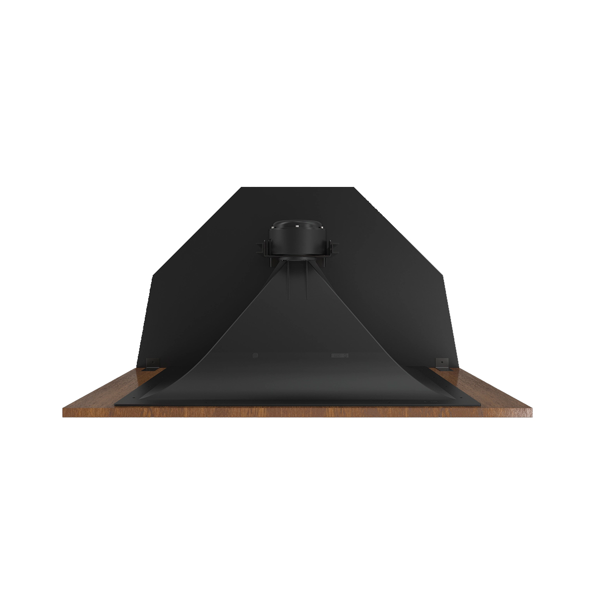 Loa Klipsch Jubilee