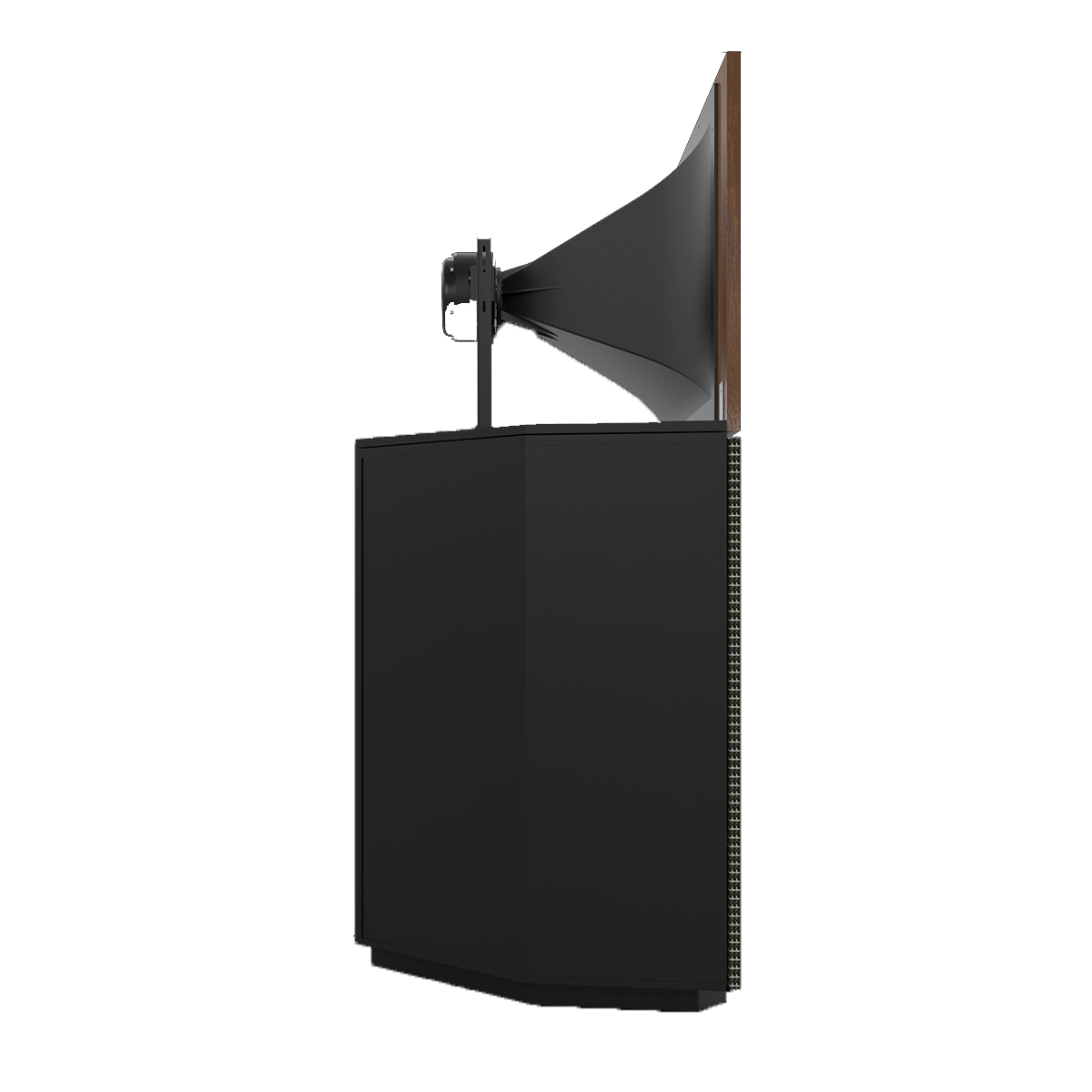 Loa Klipsch Jubilee