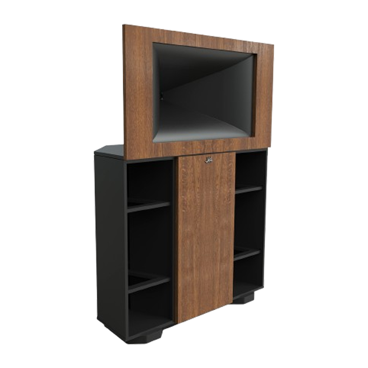 Loa Klipsch Jubilee