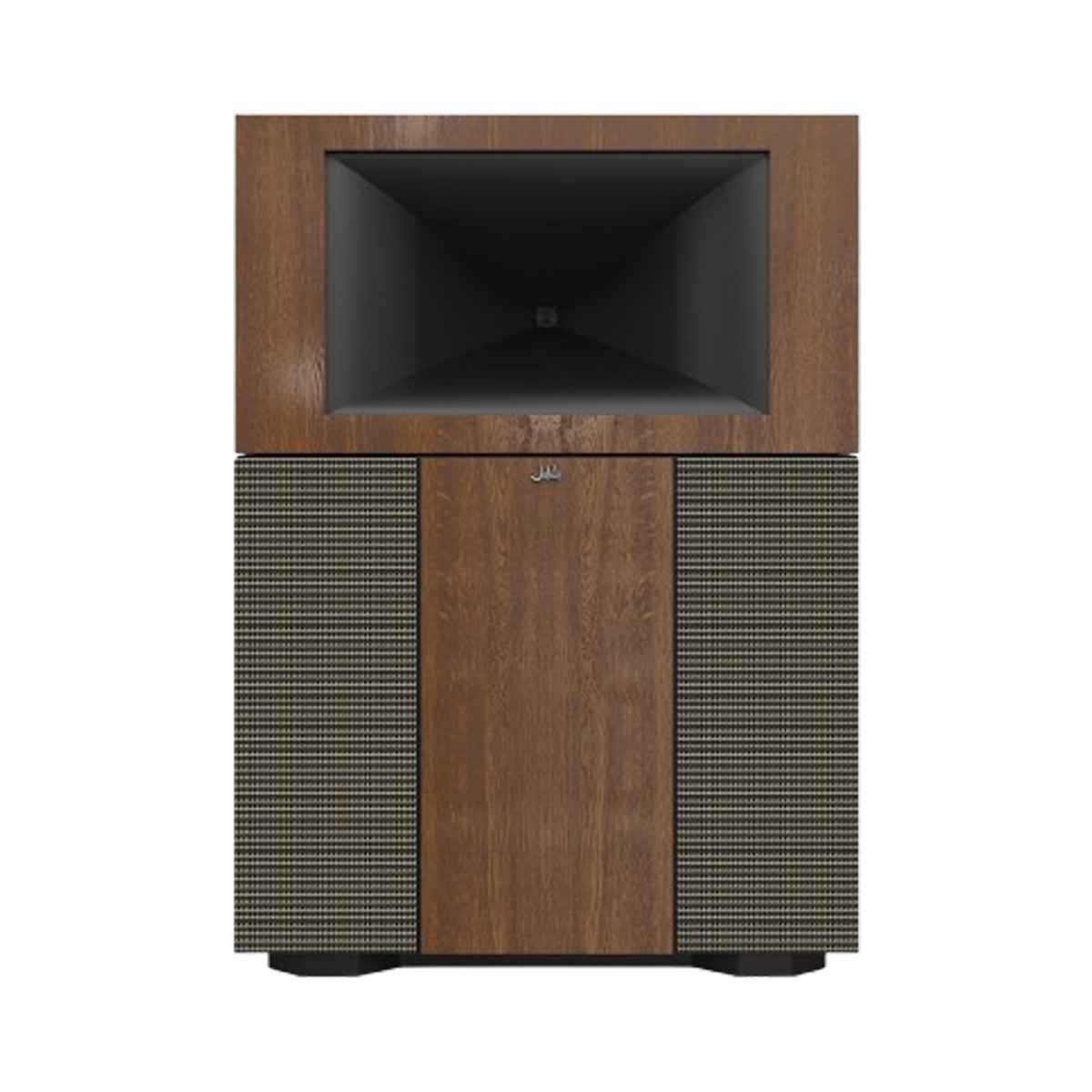 Loa Klipsch Jubilee
