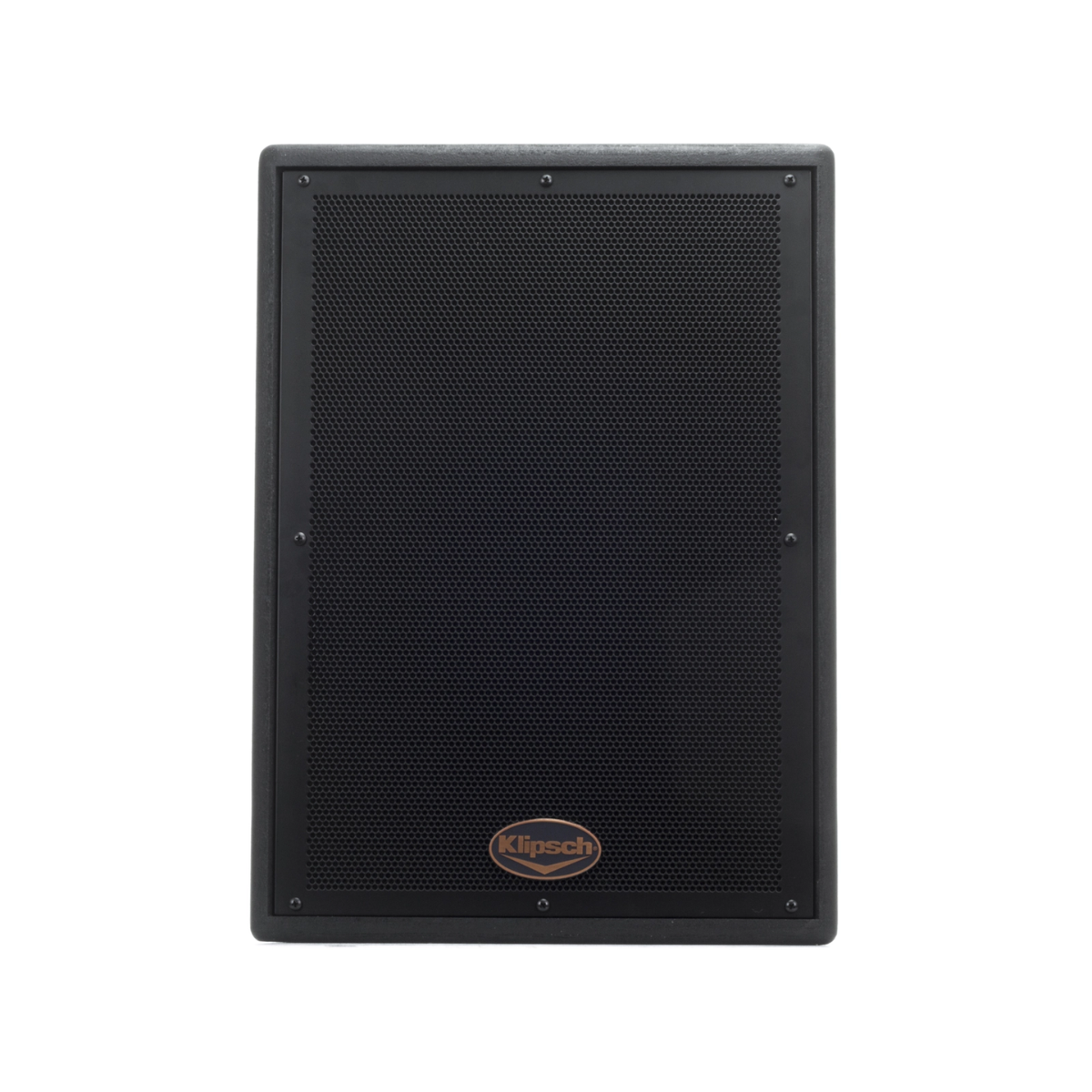 Loa Klipsch KI-272-SMA-II