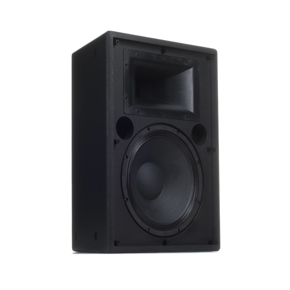 Loa Klipsch KI-272-SMA-II