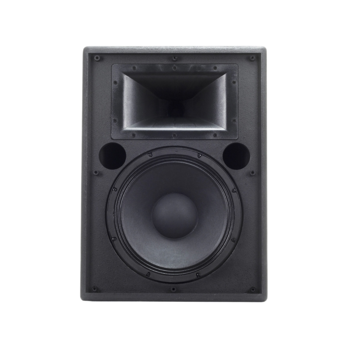 Loa Klipsch KI-272-SMA-II