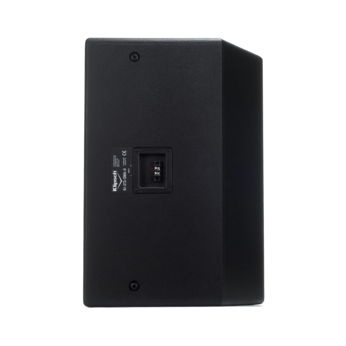 Loa Klipsch KI-272-SMA-II