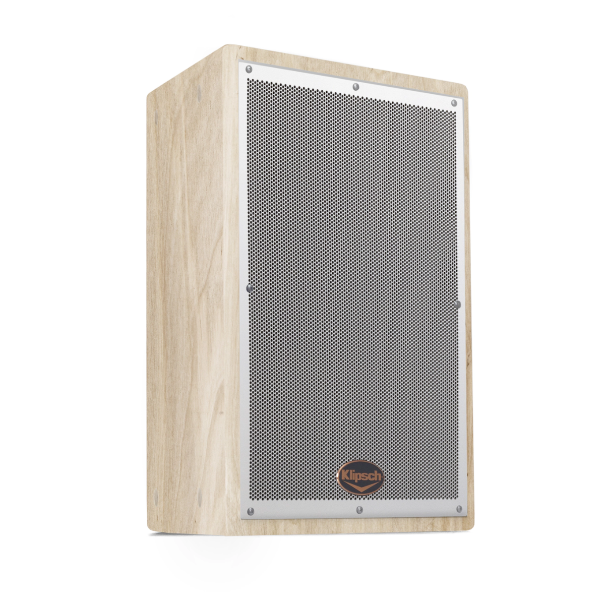 Loa Klipsch KI-272-SMA-II