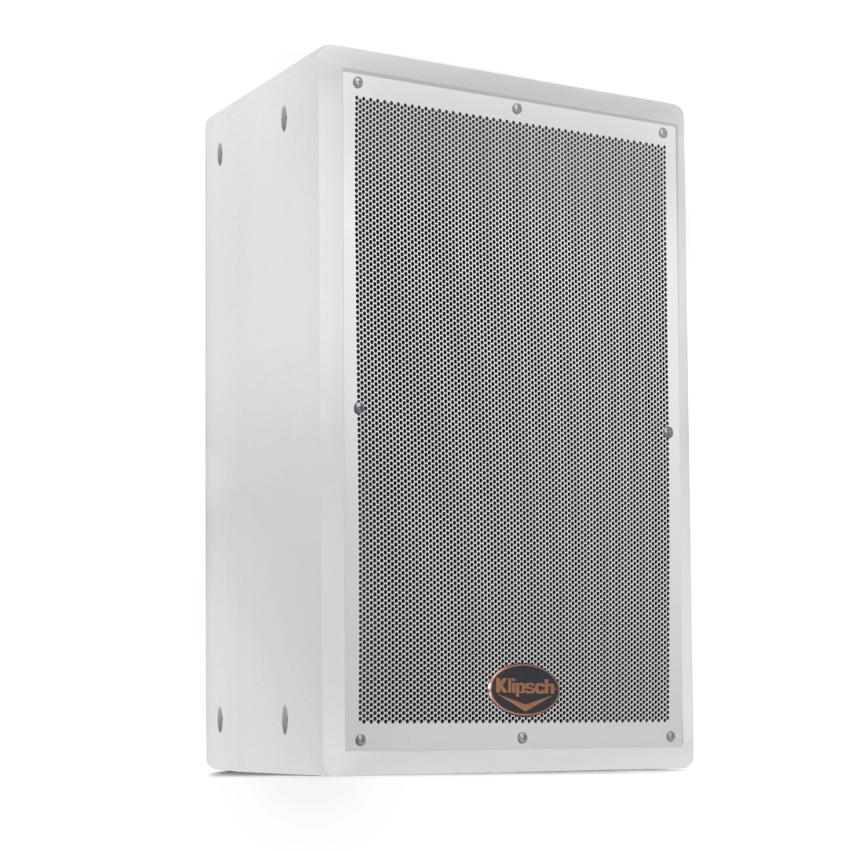 Loa Klipsch KI-272-SMA-II
